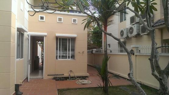 villa for rent in thao dien district 2 d2200100 (11)